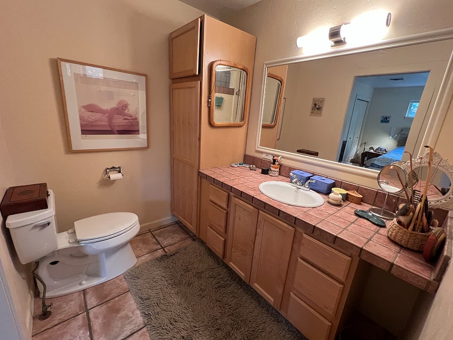 Furnished Finder property 1029976_1 photo 10