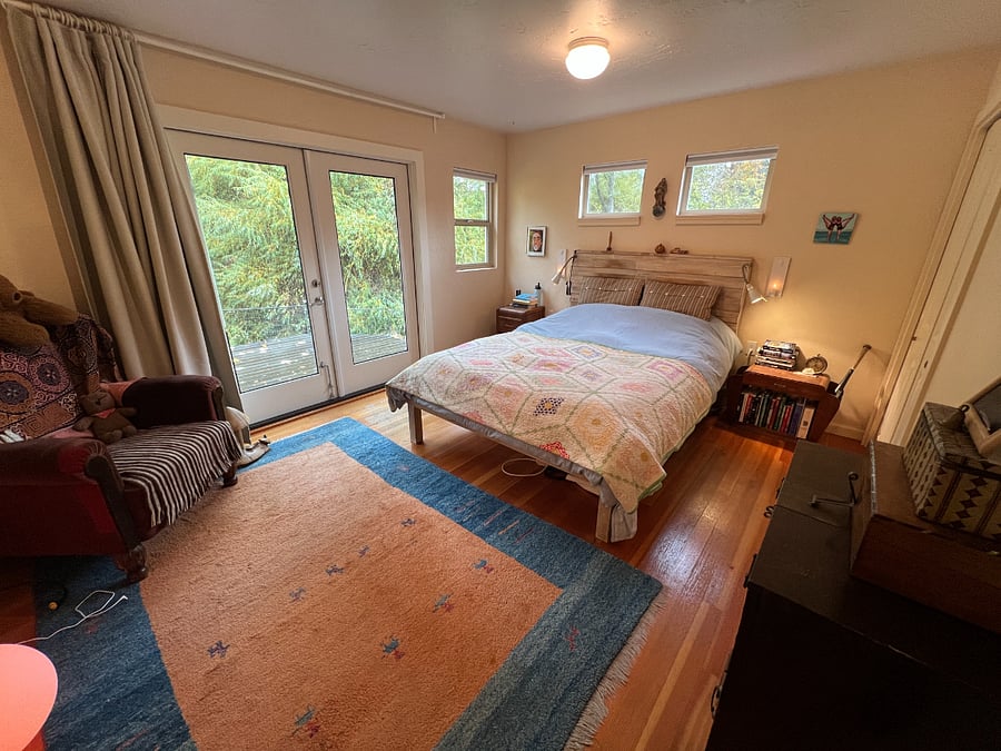 Furnished Finder property 1029976_1 photo 11