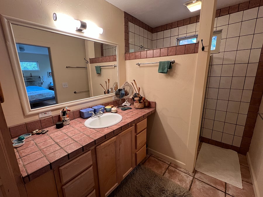 Furnished Finder property 1029976_1 photo 13