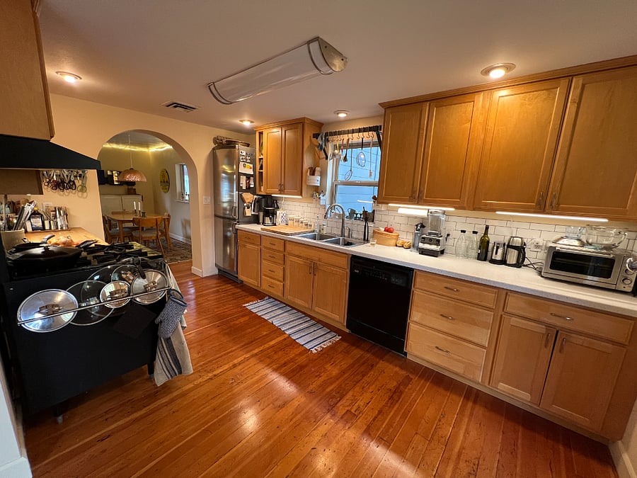 Furnished Finder property 1029976_1 photo 3