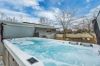 Furnished Finder property 1029981_1 photo 4