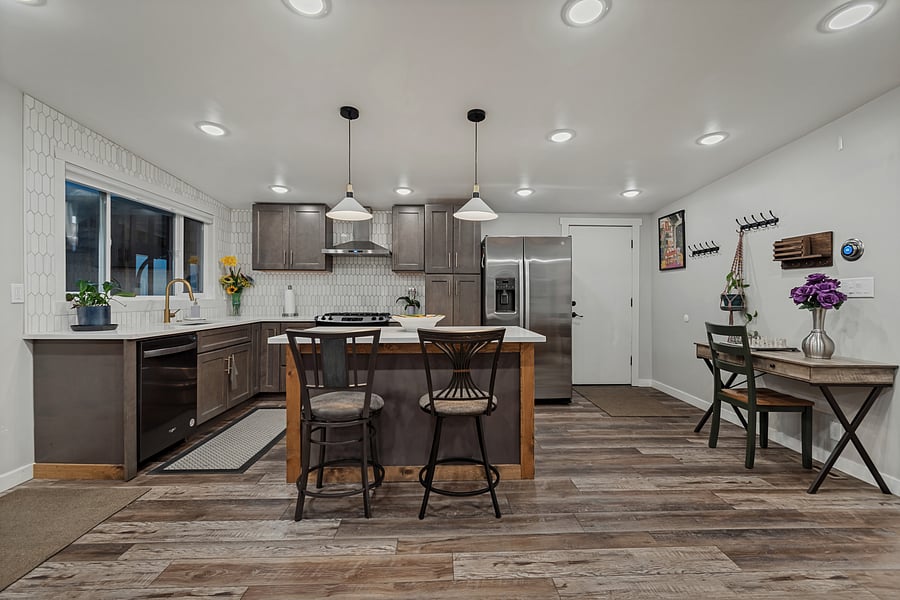 Furnished Finder property 1029981_1 photo 21
