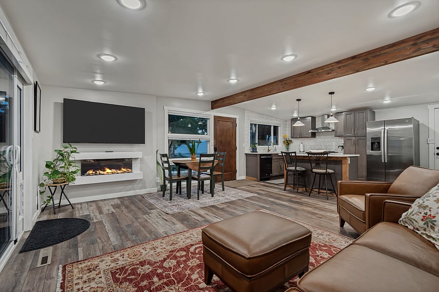 Furnished Finder property 1029981_1 photo 18