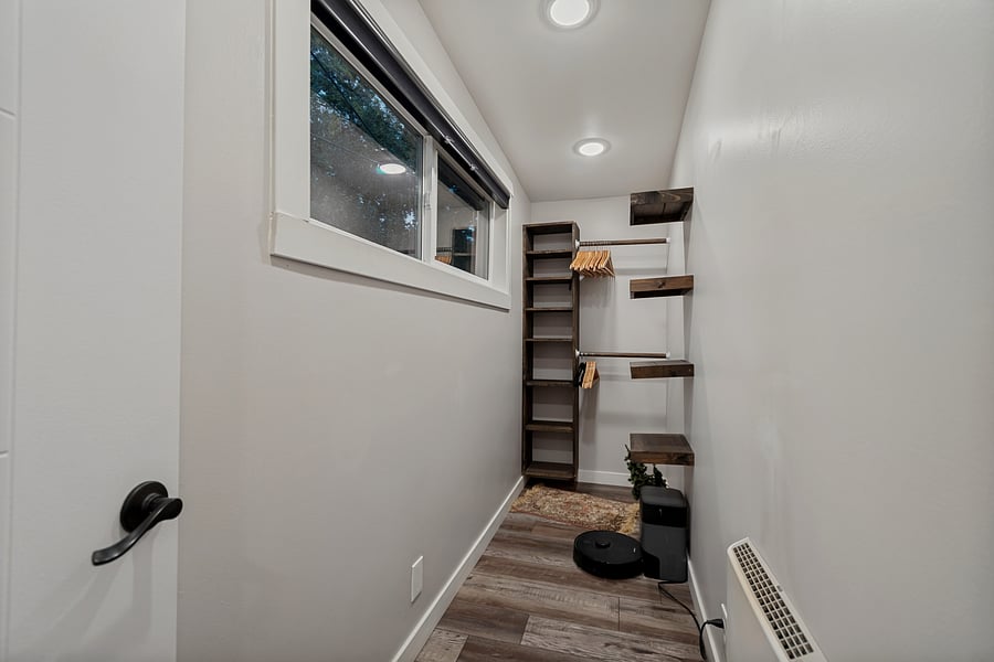 Furnished Finder property 1029981_1 photo 25