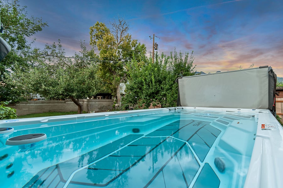 Furnished Finder property 1029981_1 photo 34