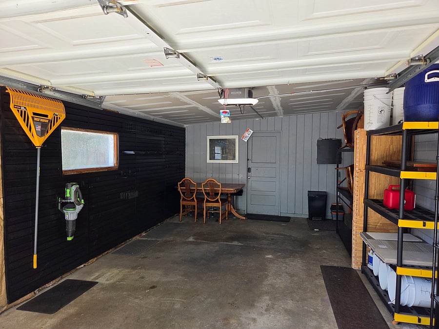 Furnished Finder property 1029981_1 photo 29