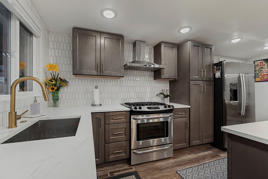 Furnished Finder property 1029981_1 photo 9