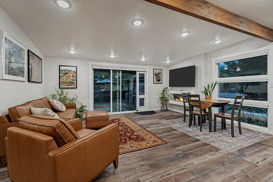 Furnished Finder property 1029981_1 photo 31