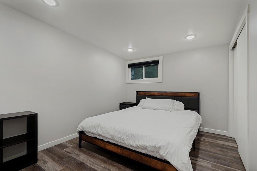 Furnished Finder property 1029981_1 photo 26