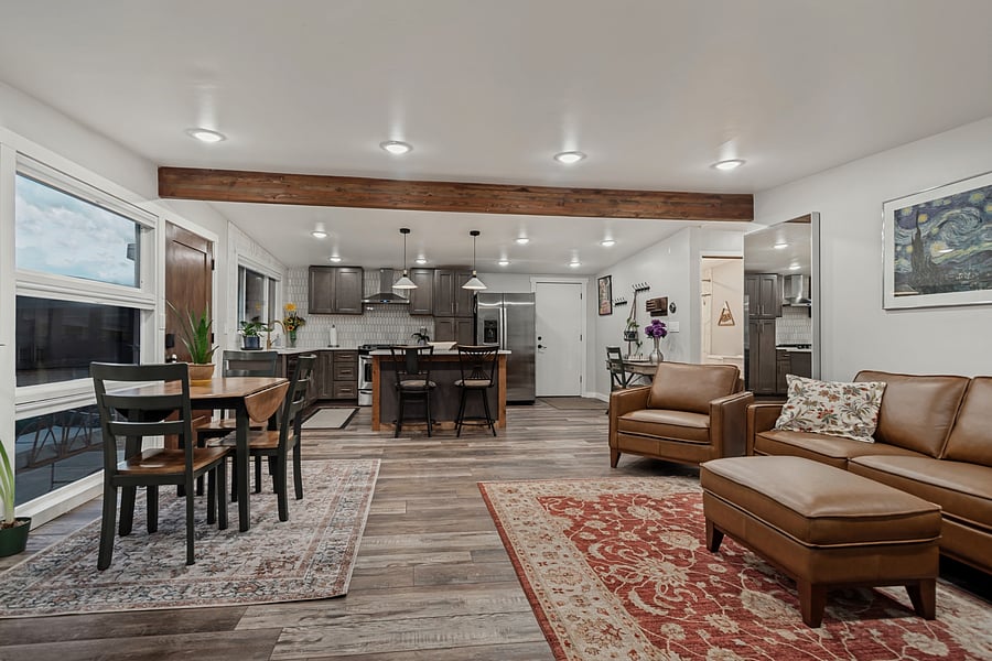 Furnished Finder property 1029981_1 photo 17