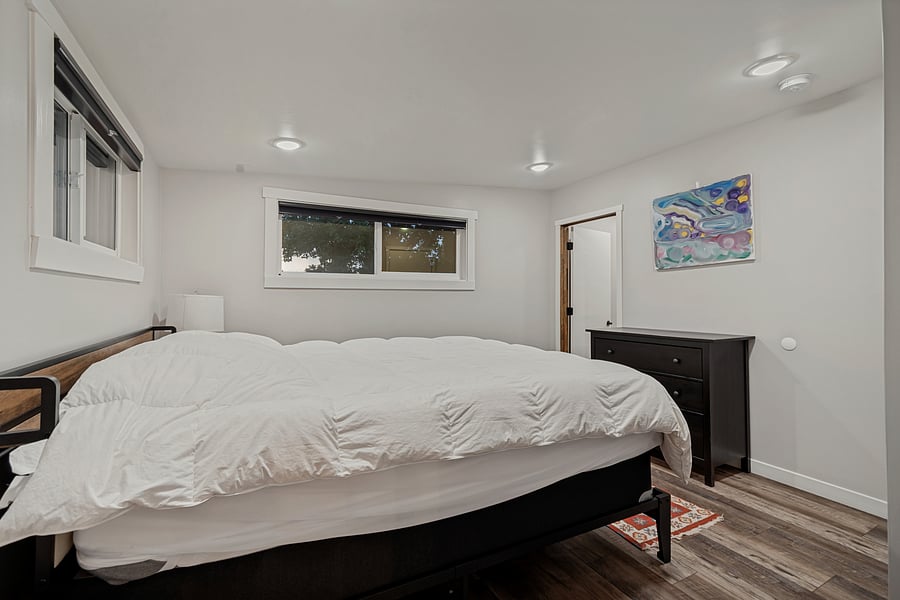Furnished Finder property 1029981_1 photo 23