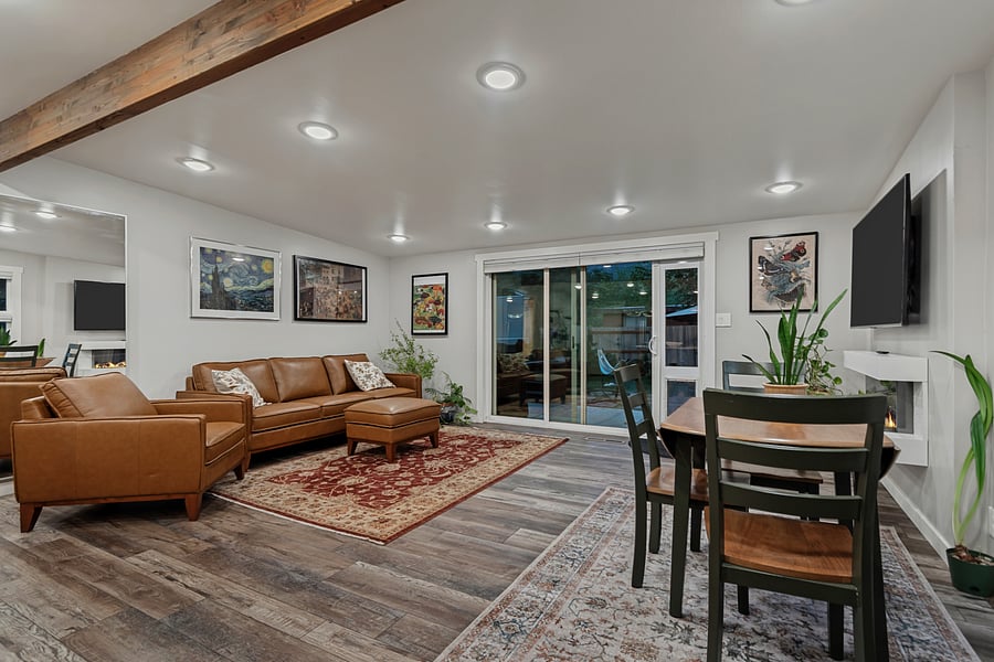 Furnished Finder property 1029981_1 photo 32