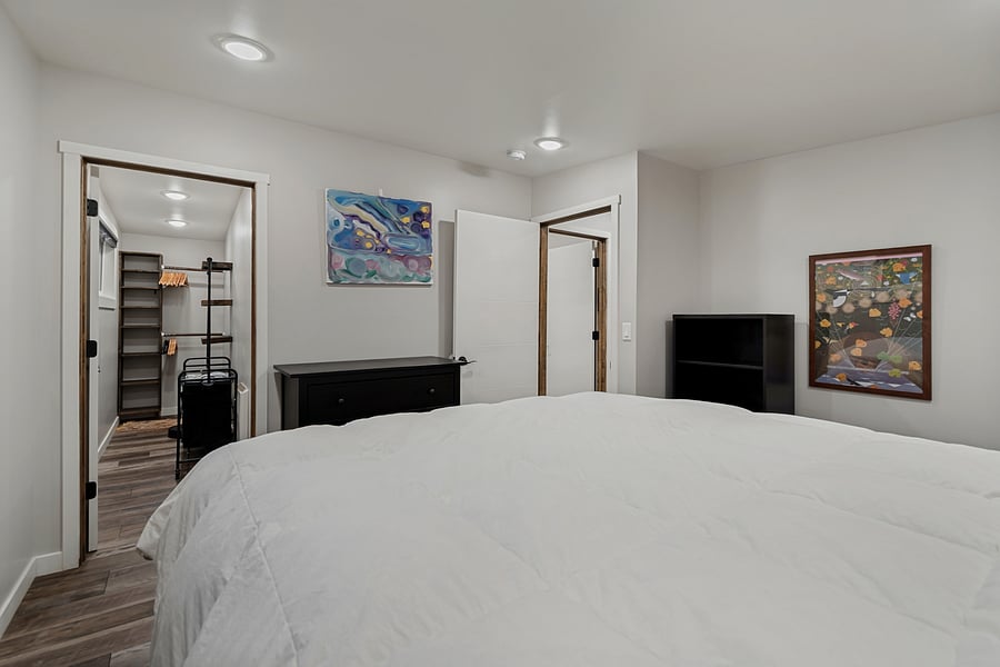 Furnished Finder property 1029981_1 photo 24