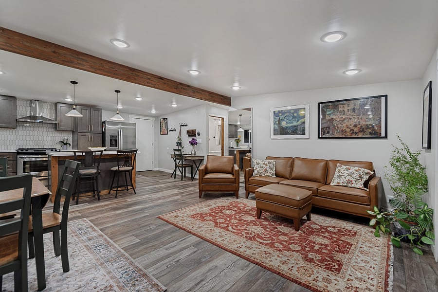 Furnished Finder property 1029981_1 photo 1