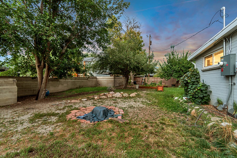 Furnished Finder property 1029981_1 photo 30