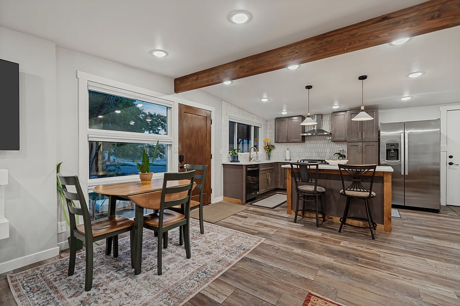 Furnished Finder property 1029981_1 photo 15