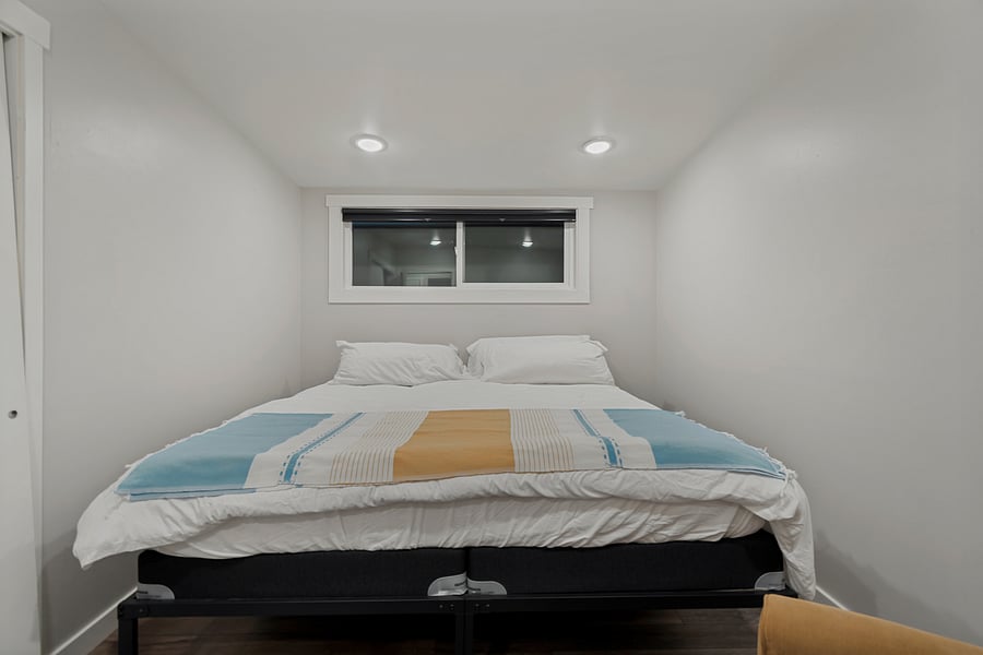 Furnished Finder property 1029981_1 photo 27