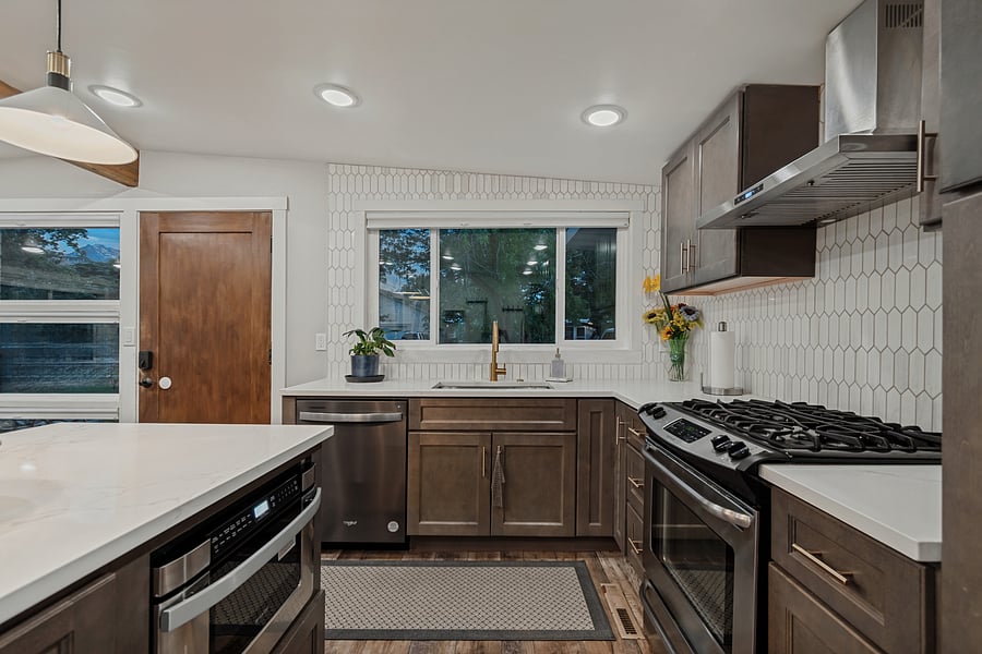 Furnished Finder property 1029981_1 photo 19