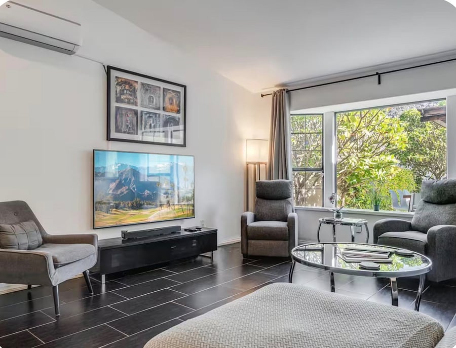 Furnished Finder property 1029984_1 photo 3