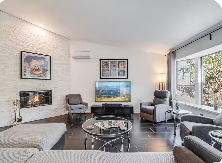 Furnished Finder property 1029984_1 photo 4