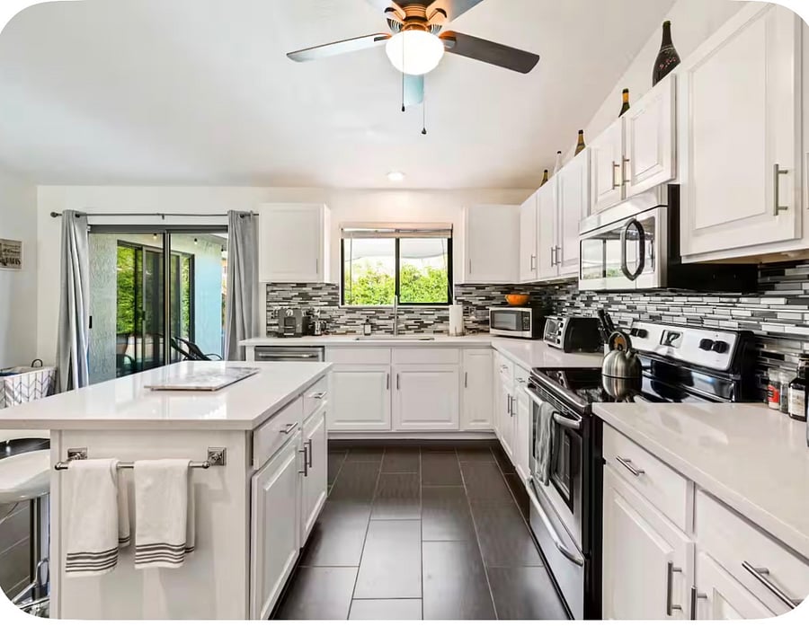 Furnished Finder property 1029984_1 photo 7