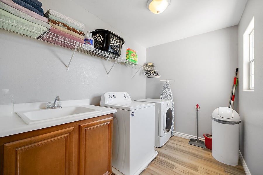 Furnished Finder property 1029986_1 photo 16
