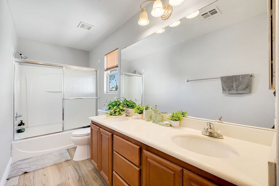 Furnished Finder property 1029986_1 photo 15