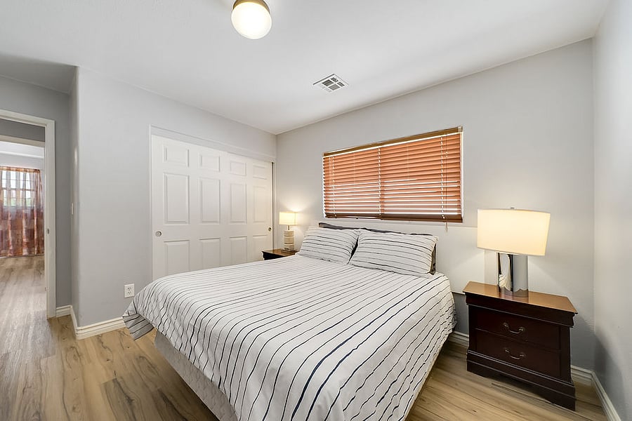Furnished Finder property 1029986_1 photo 14