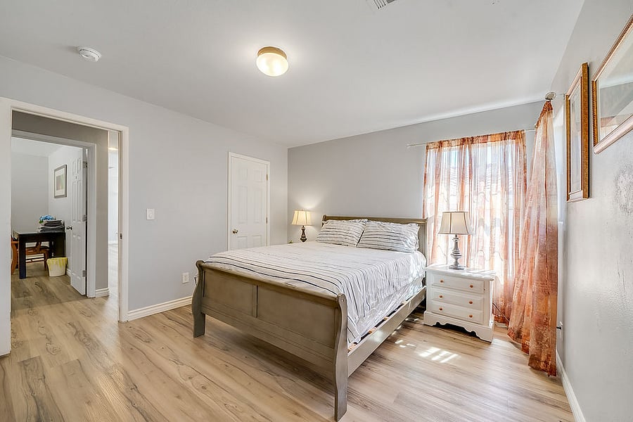 Furnished Finder property 1029986_1 photo 18