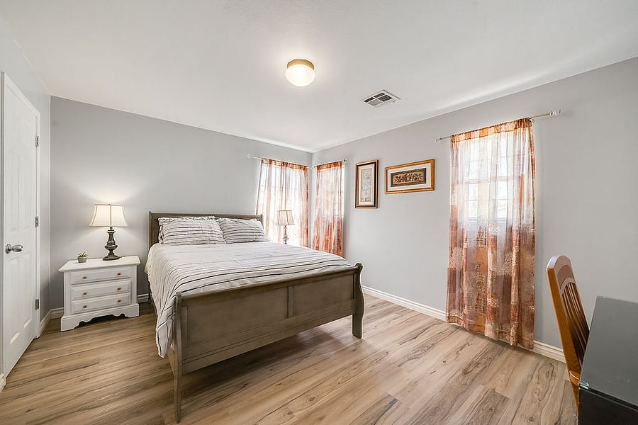 Furnished Finder property 1029986_1 photo 19