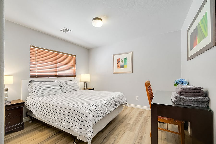Furnished Finder property 1029986_1 photo 17