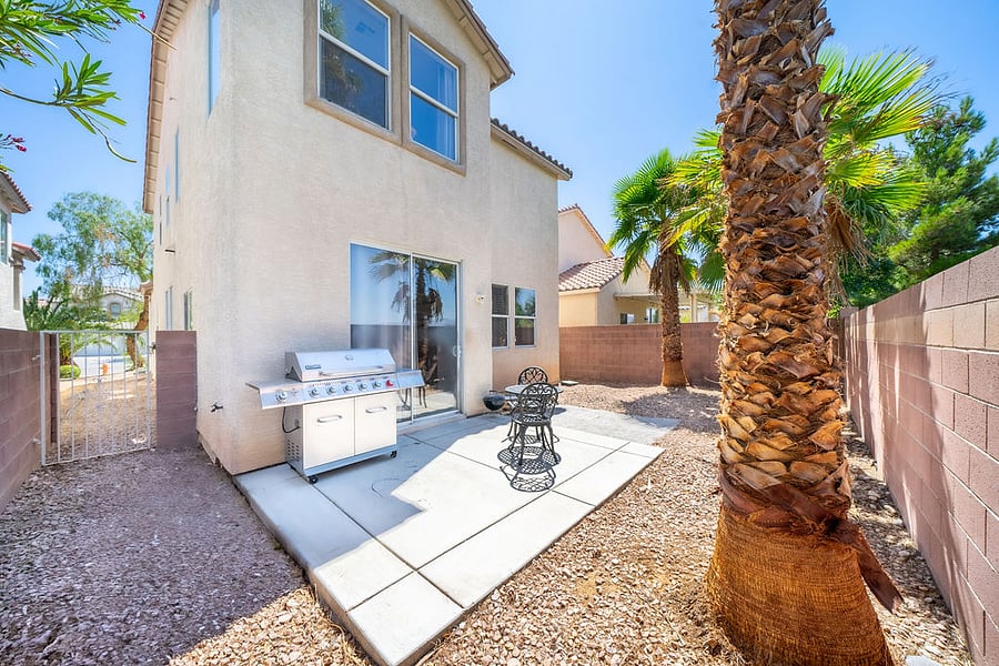 Furnished Finder property 1029986_1 photo 20
