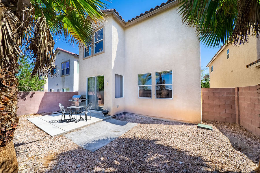 Furnished Finder property 1029986_1 photo 21