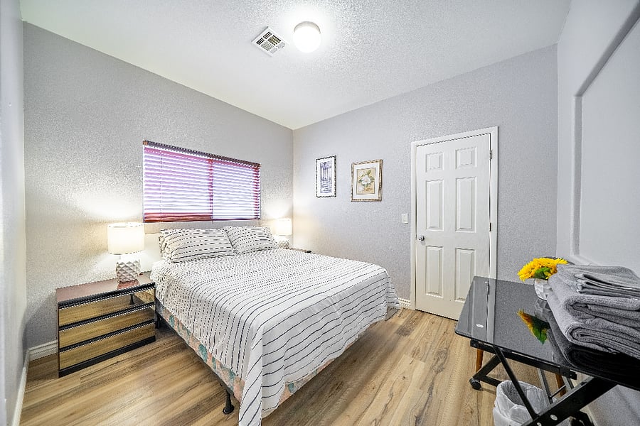 Furnished Finder property 1029986_1 photo 22