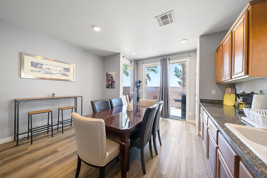 Furnished Finder property 1029986_1 photo 4