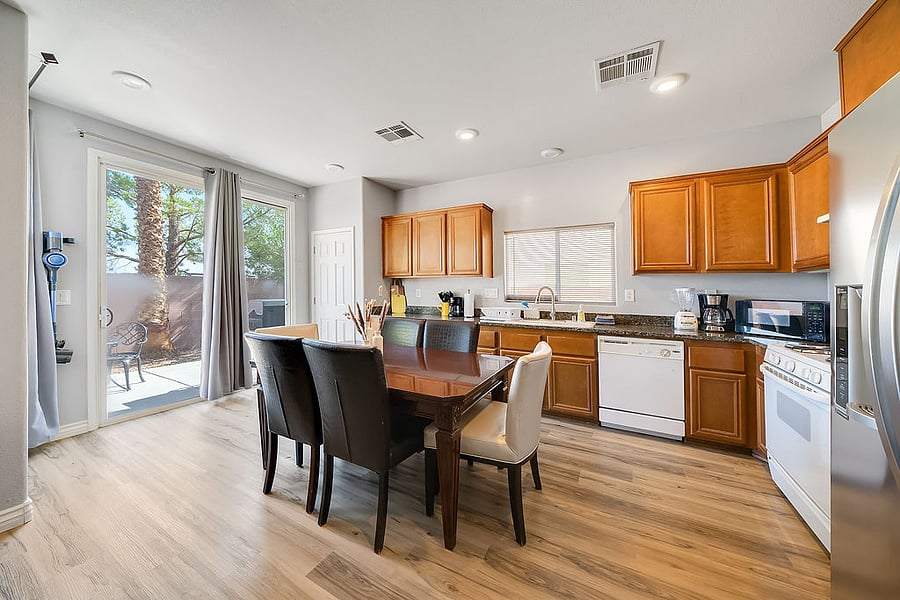 Furnished Finder property 1029986_1 photo 5