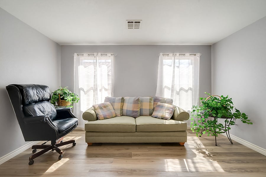 Furnished Finder property 1029986_1 photo 25