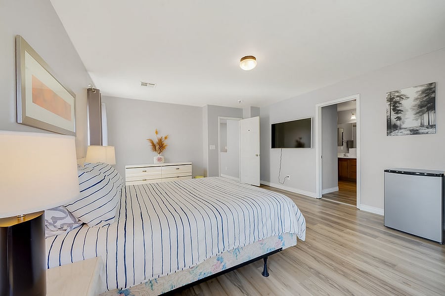 Furnished Finder property 1029986_1 photo 7