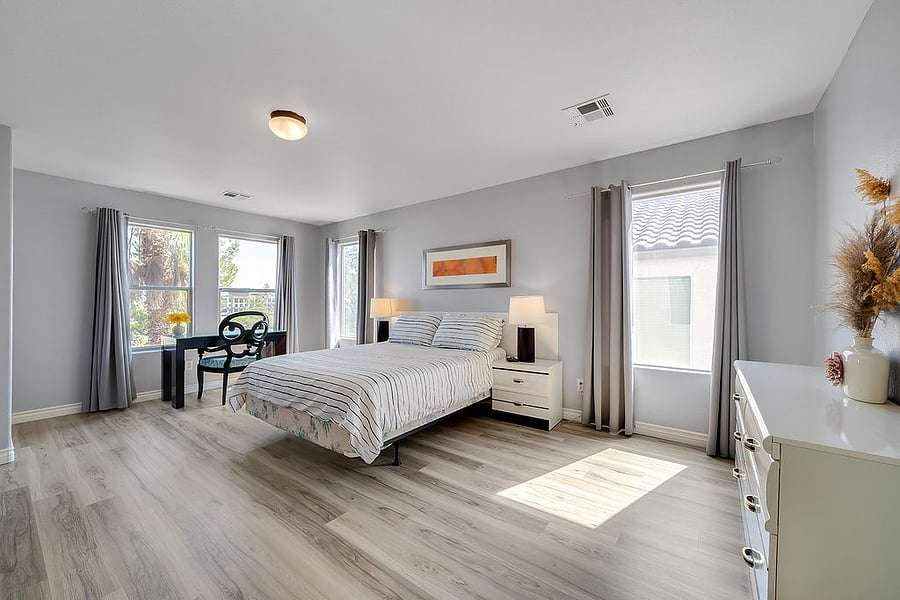 Furnished Finder property 1029986_1 photo 6