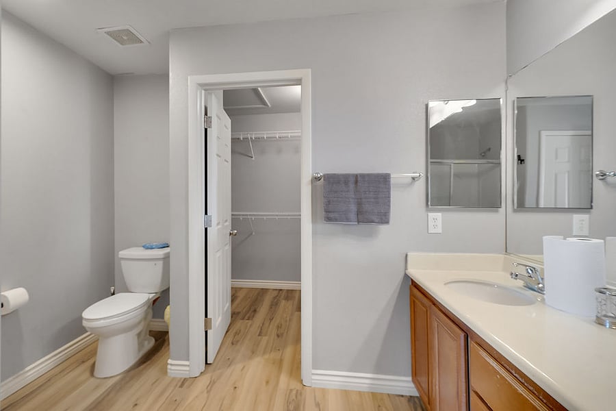Furnished Finder property 1029986_1 photo 11