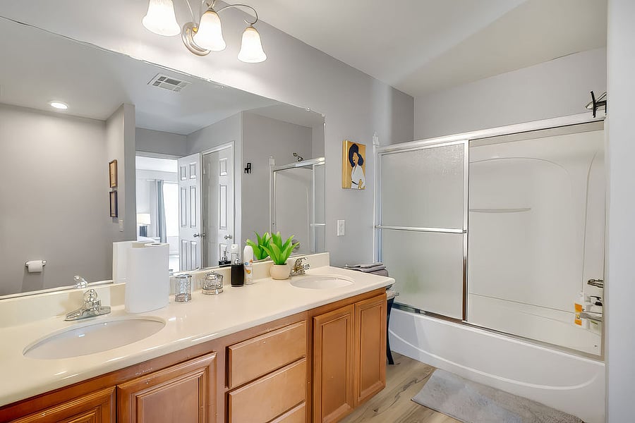 Furnished Finder property 1029986_1 photo 9