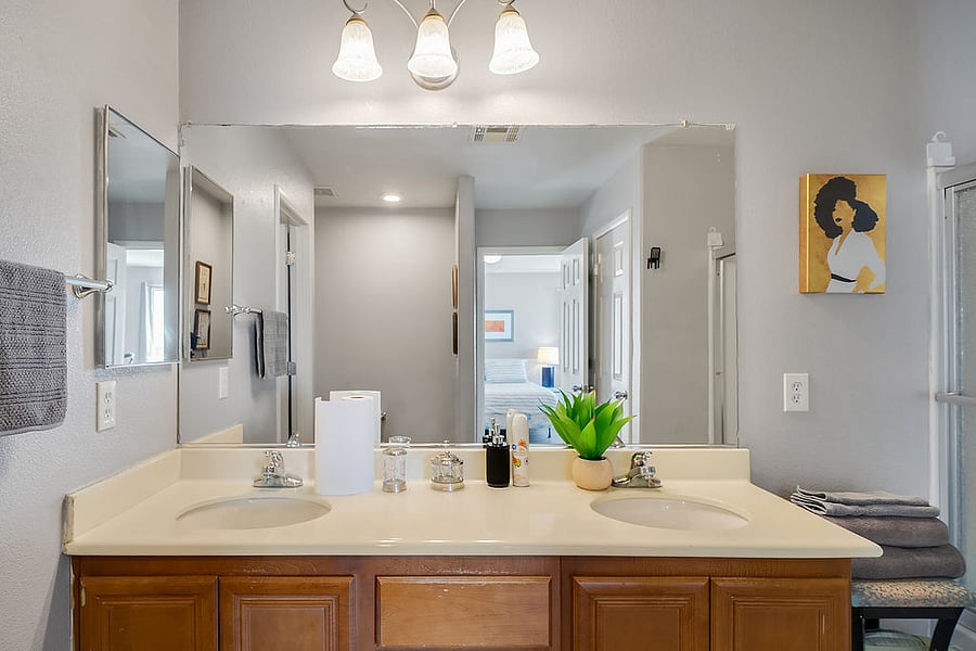 Furnished Finder property 1029986_1 photo 26