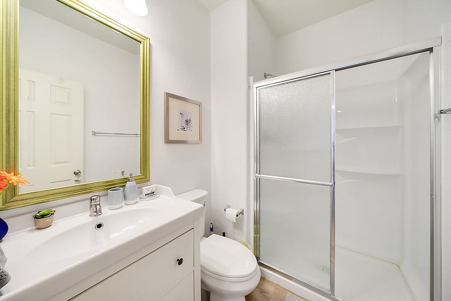 Furnished Finder property 1029986_1 photo 27