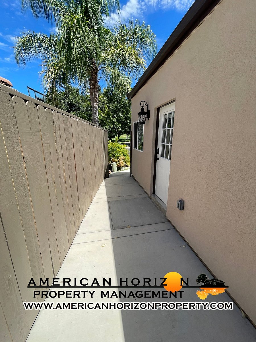 Furnished Finder property 1029991_1 photo 7
