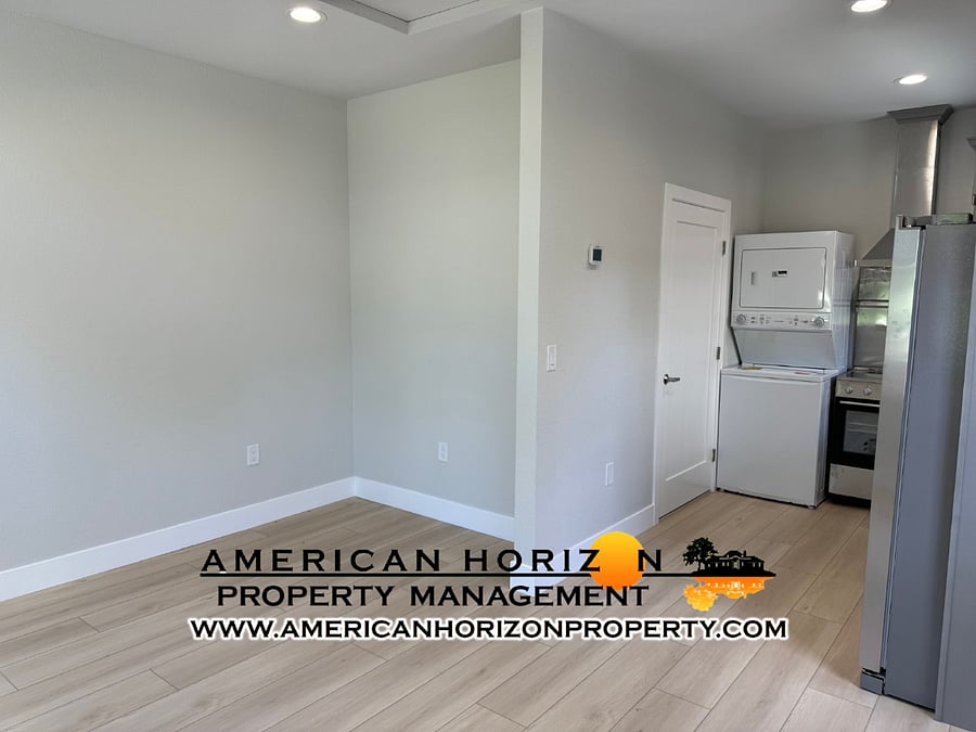 Furnished Finder property 1029991_1 photo 4