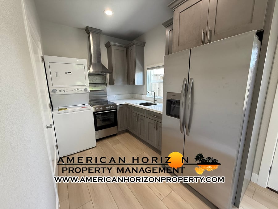 Furnished Finder property 1029991_1 photo 3