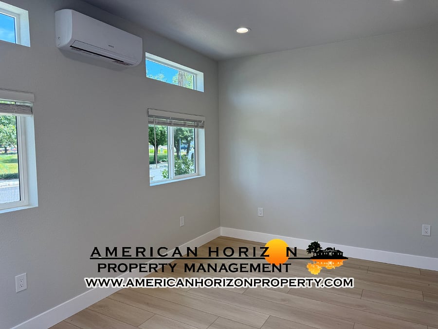 Furnished Finder property 1029991_1 photo 5