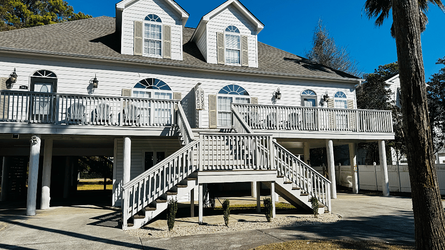 Furnished Finder property 1029992_1 photo 3