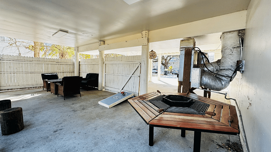 Furnished Finder property 1029992_1 photo 4