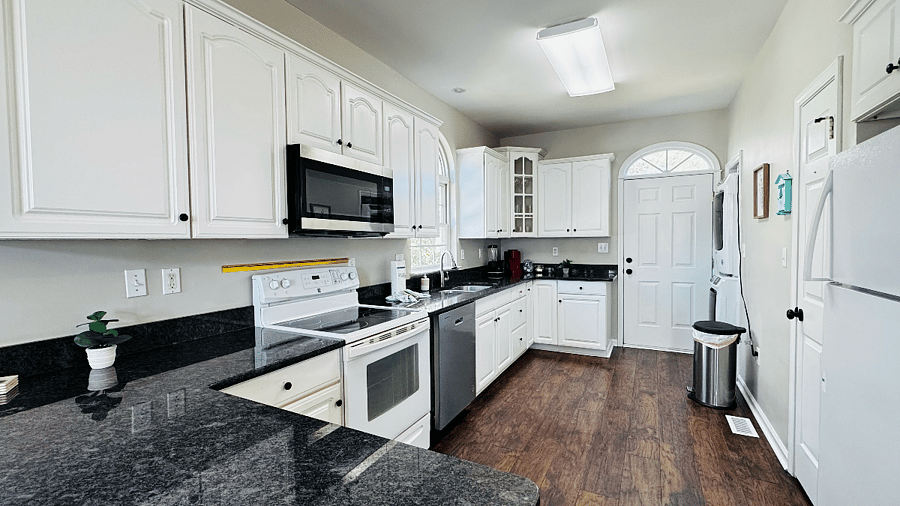 Furnished Finder property 1029992_1 photo 5